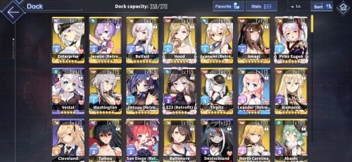 Screenshot_2020-09-02-19-12-52-935_com.YoStarEN.AzurLane.jpg