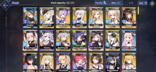 Screenshot_2020-09-12-23-24-15-936_com.YoStarEN.AzurLane.jpg