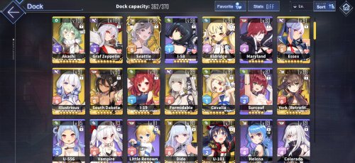 Screenshot_2020-09-12-23-24-21-277_com.YoStarEN.AzurLane.jpg