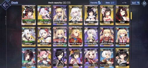 Screenshot_2020-09-12-23-24-24-900_com.YoStarEN.AzurLane.jpg