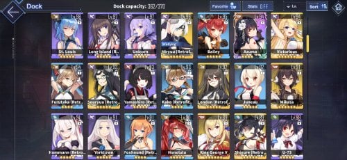 Screenshot_2020-09-12-23-24-28-674_com.YoStarEN.AzurLane.jpg