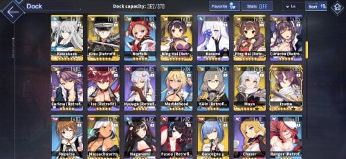 Screenshot_2020-09-12-23-24-34-841_com.YoStarEN.AzurLane.jpg