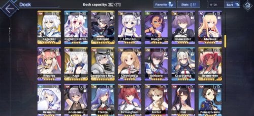 Screenshot_2020-09-12-23-24-38-388_com.YoStarEN.AzurLane.jpg