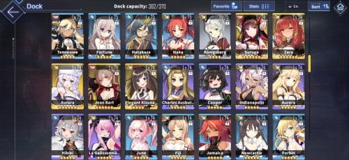 Screenshot_2020-09-12-23-24-42-051_com.YoStarEN.AzurLane.jpg