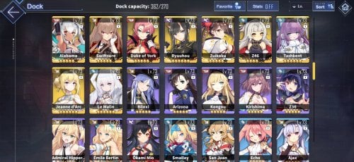 Screenshot_2020-09-12-23-24-45-574_com.YoStarEN.AzurLane.jpg