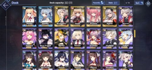 Screenshot_2020-09-12-23-24-49-587_com.YoStarEN.AzurLane.jpg