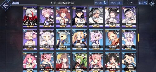 Screenshot_2020-09-12-23-24-53-305_com.YoStarEN.AzurLane.jpg