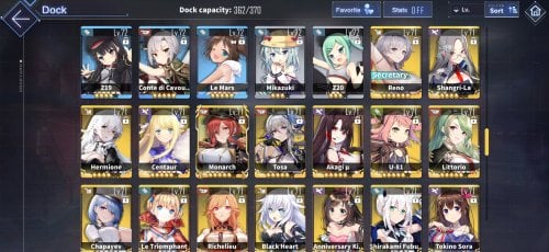 Screenshot_2020-09-12-23-24-57-028_com.YoStarEN.AzurLane.jpg