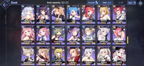 Screenshot_2020-09-12-23-25-01-954_com.YoStarEN.AzurLane.jpg