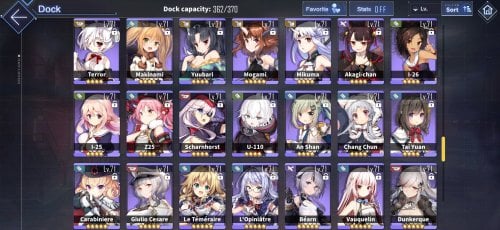 Screenshot_2020-09-12-23-25-05-628_com.YoStarEN.AzurLane.jpg