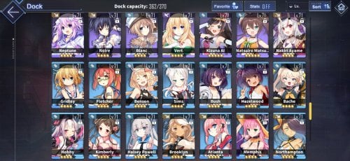 Screenshot_2020-09-12-23-25-09-521_com.YoStarEN.AzurLane.jpg