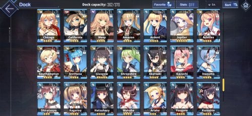 Screenshot_2020-09-12-23-25-13-079_com.YoStarEN.AzurLane.jpg