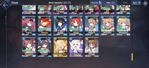 Screenshot_2020-09-12-23-25-31-379_com.YoStarEN.AzurLane.jpg