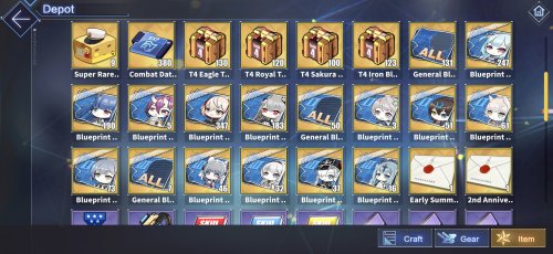 Screenshot_2020-09-12-23-25-42-551_com.YoStarEN.AzurLane.jpg