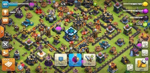 Screenshot_٢٠٢٠٠٩١٣-١٧٣١١٣_Clash of Clans.jpg