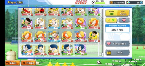 Screenshot_20200913_234209_com.klab.captain283.global.jpg