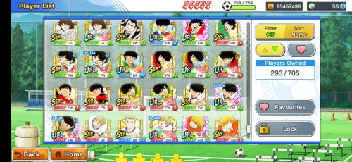 Screenshot_20200913_234205_com.klab.captain283.global.jpg