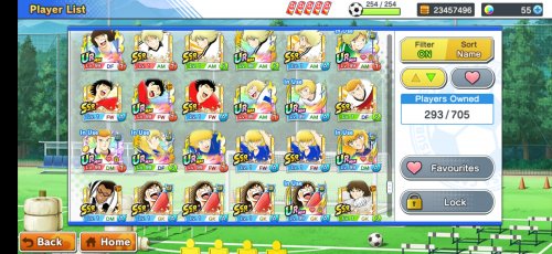 Screenshot_20200913_234159_com.klab.captain283.global.jpg