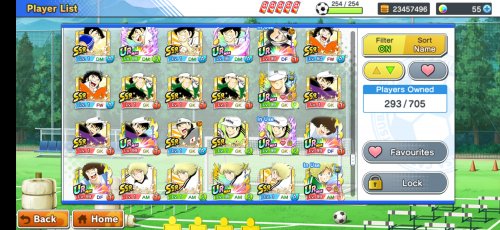 Screenshot_20200913_234155_com.klab.captain283.global.jpg