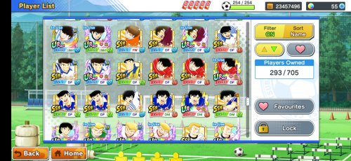 Screenshot_20200913_234149_com.klab.captain283.global.jpg