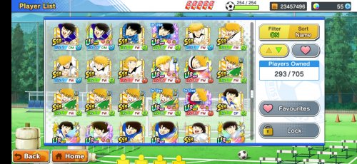 Screenshot_20200913_234144_com.klab.captain283.global.jpg