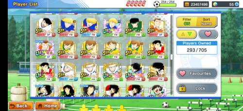 Screenshot_20200913_234139_com.klab.captain283.global.jpg