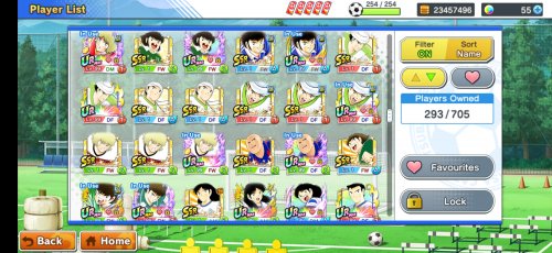 Screenshot_20200913_234124_com.klab.captain283.global.jpg