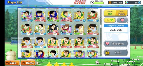 Screenshot_20200913_234119_com.klab.captain283.global.jpg