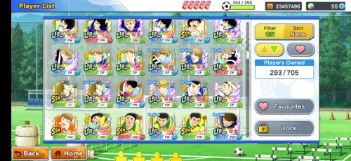 Screenshot_20200913_234114_com.klab.captain283.global.jpg