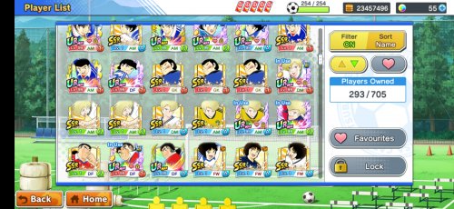 Screenshot_20200913_234110_com.klab.captain283.global.jpg