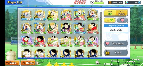 Screenshot_20200913_234055_com.klab.captain283.global.jpg