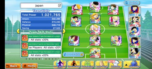 Screenshot_20200913_233941_com.klab.captain283.global.jpg