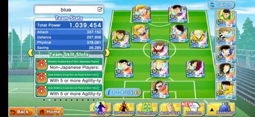 Screenshot_20200913_233851_com.klab.captain283.global.jpg