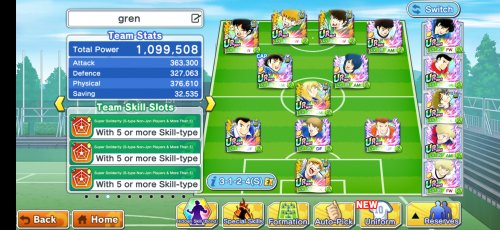 Screenshot_20200913_233849_com.klab.captain283.global.jpg