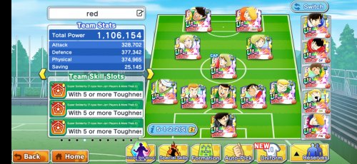 Screenshot_20200913_233846_com.klab.captain283.global.jpg