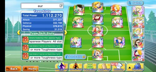 Screenshot_20200913_233843_com.klab.captain283.global.jpg