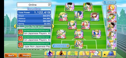 Screenshot_20200913_233811_com.klab.captain283.global.jpg