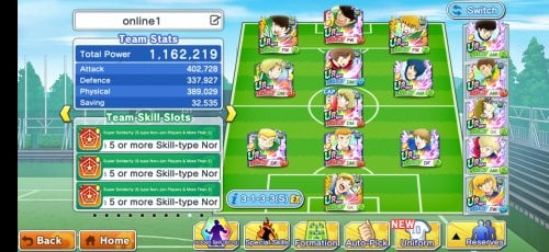 Screenshot_20200913_233800_com.klab.captain283.global.jpg