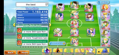 Screenshot_20200913_233755_com.klab.captain283.global.jpg