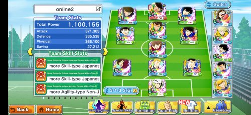 Screenshot_20200913_233748_com.klab.captain283.global.jpg