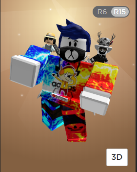 Sold Selling A Roblox Account Have Bloxburg All Jailbreak Gamepass For 50 Usd Steam Card Playerup Accounts Marketplace Player 2 Player Secure Platform - selling 100000 robux 1 6 hours 1k robux for 3 up to 90000 playerup accounts marketplace player 2 player secure platform
