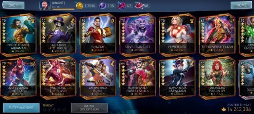 Screenshot_2020-09-14-15-48-54-675_com.wb.goog.injustice.brawler2017.jpg