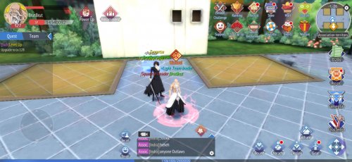 Screenshot_20200915_063126_com.koramgame.bleach.global.jpg