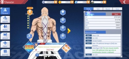 Screenshot_20200915_063135_com.koramgame.bleach.global.jpg