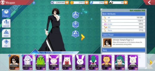 Screenshot_20200915_063257_com.koramgame.bleach.global.jpg