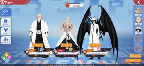 Screenshot_20200915_063317_com.koramgame.bleach.global.jpg