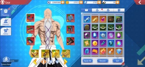 Screenshot_20200915_063813_com.koramgame.bleach.global.jpg