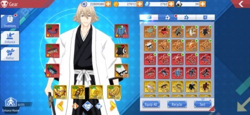 Screenshot_20200915_063817_com.koramgame.bleach.global.jpg