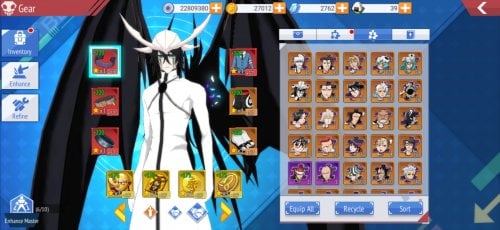 Screenshot_20200915_063823_com.koramgame.bleach.global.jpg