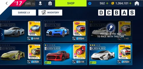 Screenshot_20200916-131133_Asphalt 9.jpg